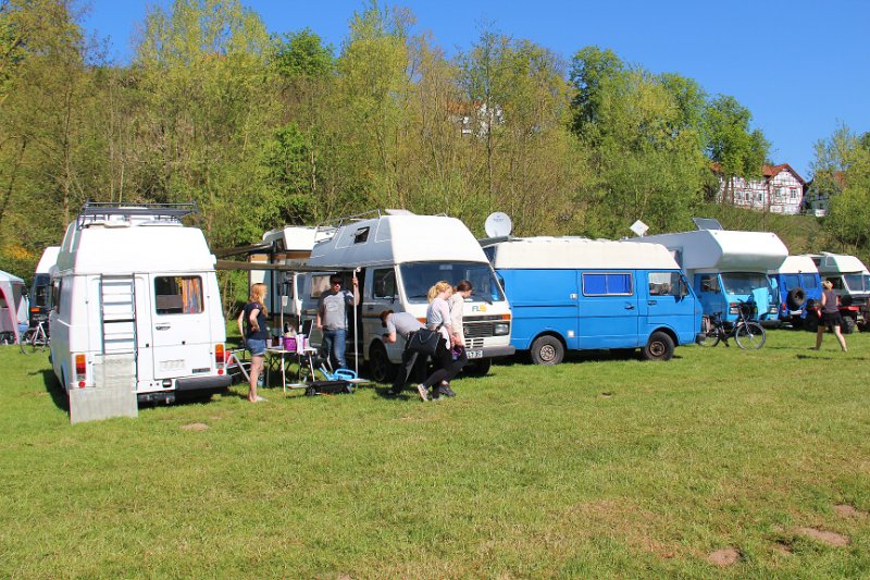 2016 Trendelburg_13